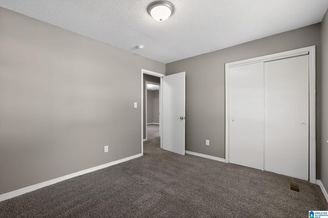3044 CARLETON ROAD, Birmingham, AL 35215