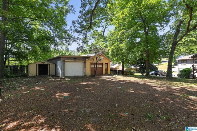 3044 CARLETON ROAD, Birmingham, AL 35215