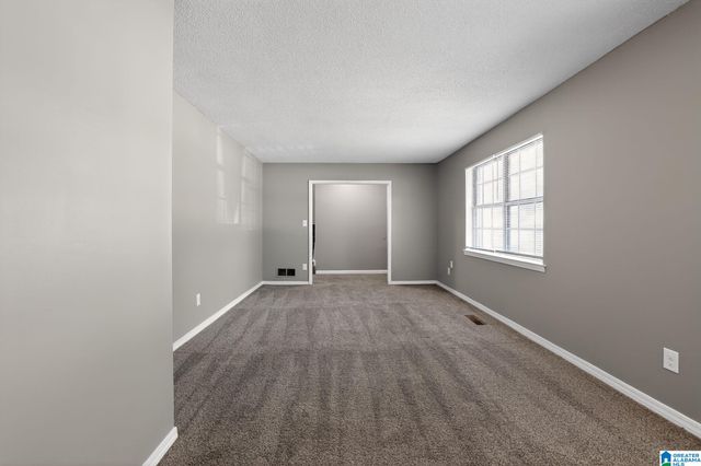 3044 CARLETON ROAD, Birmingham, AL 35215