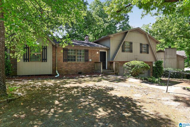 3044 CARLETON ROAD, Birmingham, AL 35215