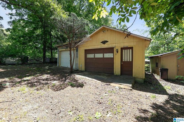 3044 CARLETON ROAD, Birmingham, AL 35215