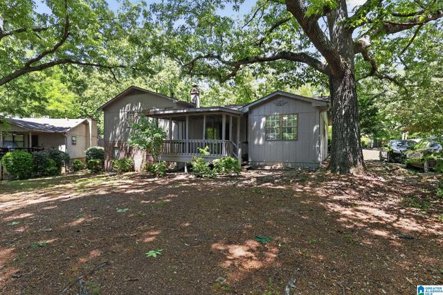 3044 CARLETON ROAD, Birmingham, AL 35215