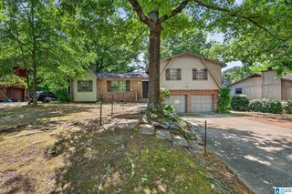 3044 CARLETON ROAD, Birmingham, AL 35215