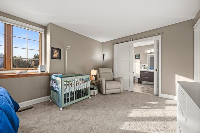955 Ascot Drive, Elgin, IL 60123