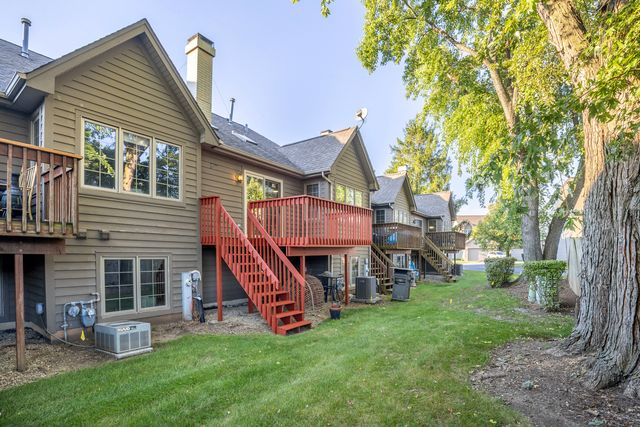 955 Ascot Drive, Elgin, IL 60123