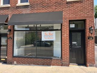 339 Mount Pleasant Avenue, Mamaroneck, NY 10543