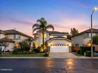 442 Fallbrook Avenue, Thousand Oaks, CA 91320