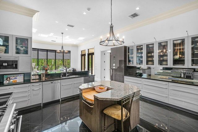 7172 Valencia Drive, Boca Raton, FL 33433