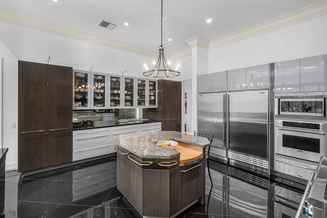 7172 Valencia Drive, Boca Raton, FL 33433