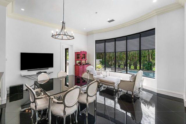 7172 Valencia Drive, Boca Raton, FL 33433