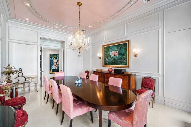 7172 Valencia Drive, Boca Raton, FL 33433