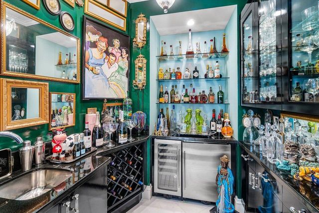 7172 Valencia Drive, Boca Raton, FL 33433