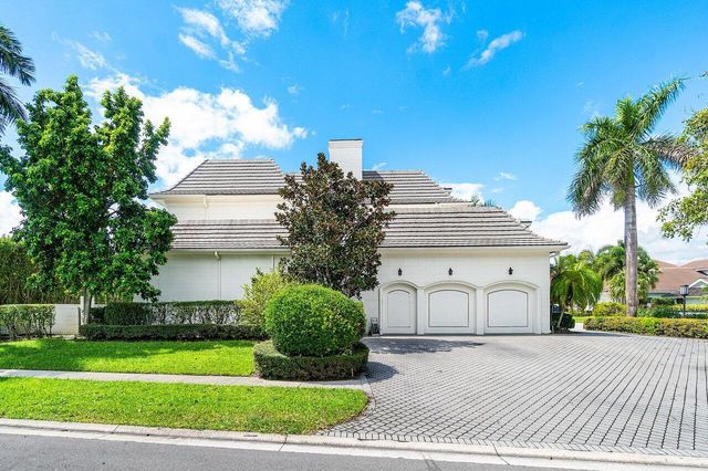 7172 Valencia Drive, Boca Raton, FL 33433