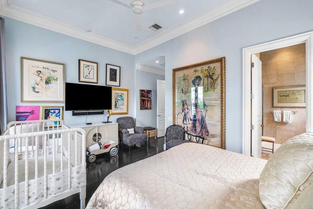 7172 Valencia Drive, Boca Raton, FL 33433