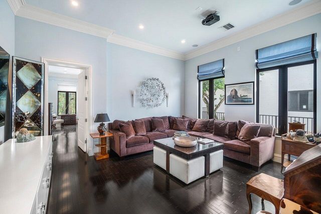 7172 Valencia Drive, Boca Raton, FL 33433