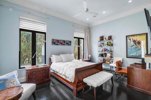 7172 Valencia Drive, Boca Raton, FL 33433