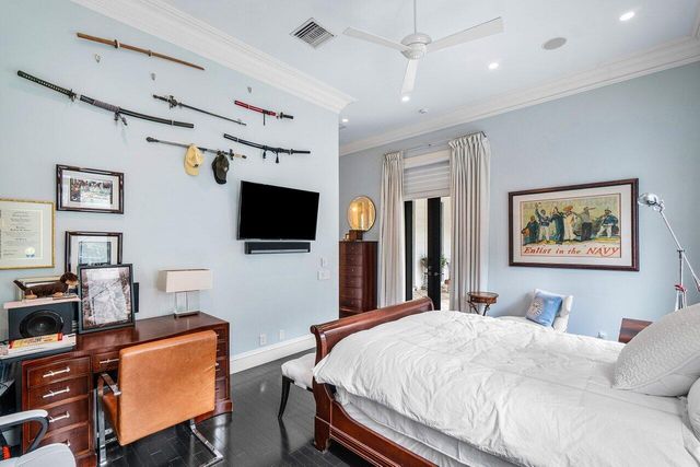 7172 Valencia Drive, Boca Raton, FL 33433