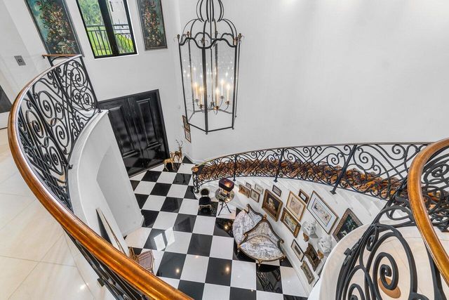 7172 Valencia Drive, Boca Raton, FL 33433