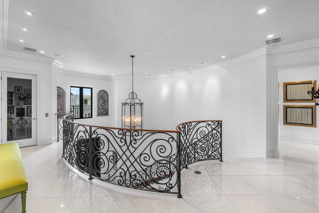 7172 Valencia Drive, Boca Raton, FL 33433