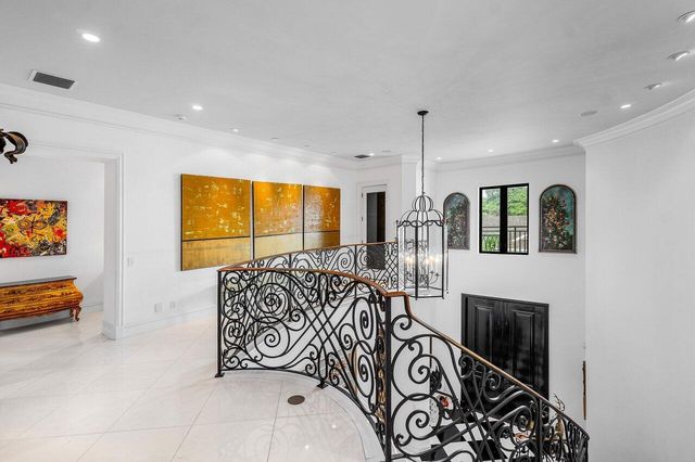 7172 Valencia Drive, Boca Raton, FL 33433