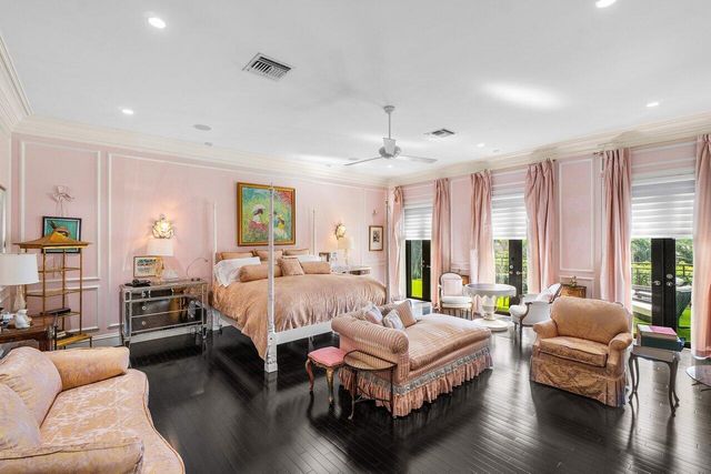 7172 Valencia Drive, Boca Raton, FL 33433