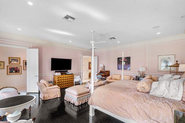 7172 Valencia Drive, Boca Raton, FL 33433