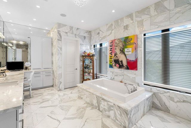 7172 Valencia Drive, Boca Raton, FL 33433