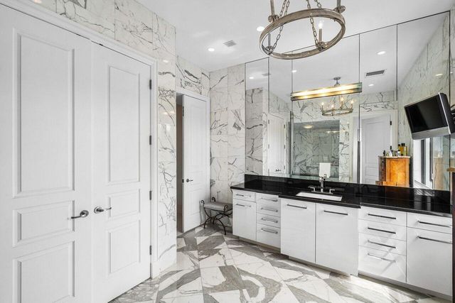 7172 Valencia Drive, Boca Raton, FL 33433