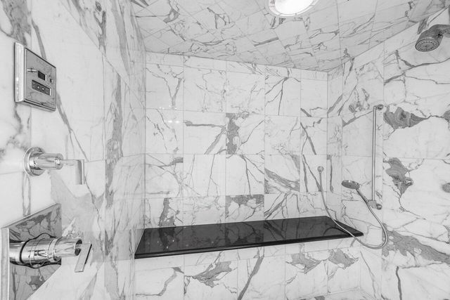 7172 Valencia Drive, Boca Raton, FL 33433