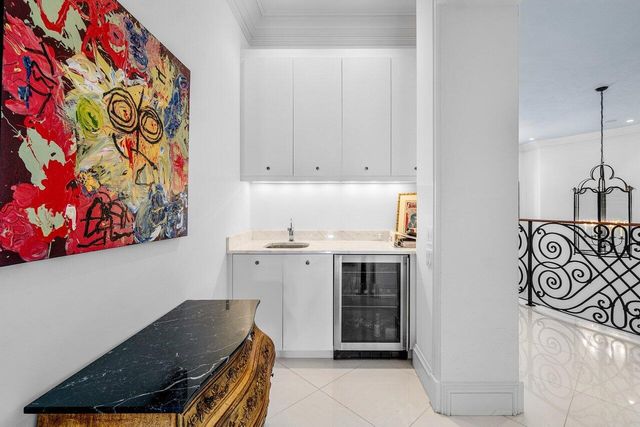 7172 Valencia Drive, Boca Raton, FL 33433