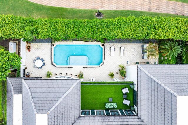 7172 Valencia Drive, Boca Raton, FL 33433