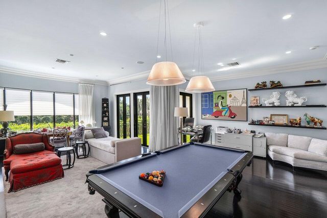 7172 Valencia Drive, Boca Raton, FL 33433