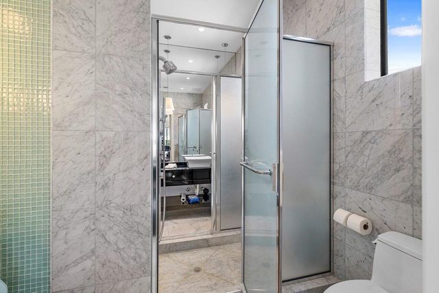 7172 Valencia Drive, Boca Raton, FL 33433