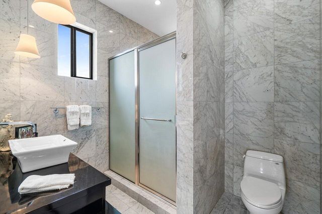 7172 Valencia Drive, Boca Raton, FL 33433