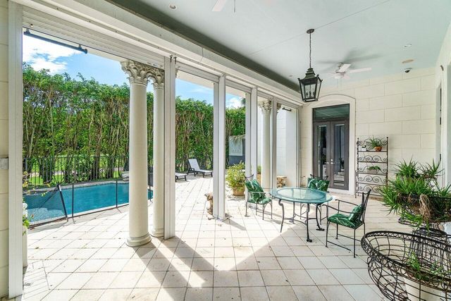 7172 Valencia Drive, Boca Raton, FL 33433