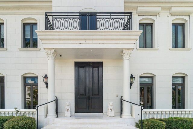 7172 Valencia Drive, Boca Raton, FL 33433