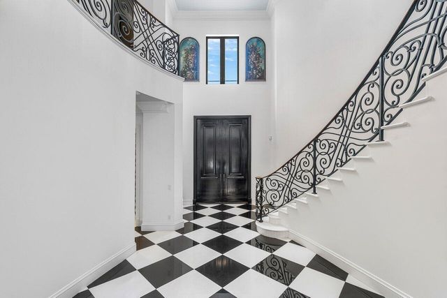 7172 Valencia Drive, Boca Raton, FL 33433