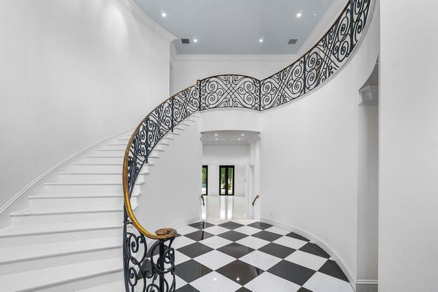 7172 Valencia Drive, Boca Raton, FL 33433