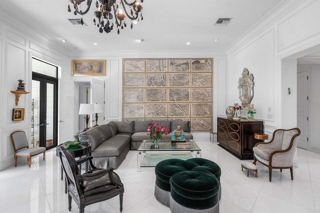 7172 Valencia Drive, Boca Raton, FL 33433