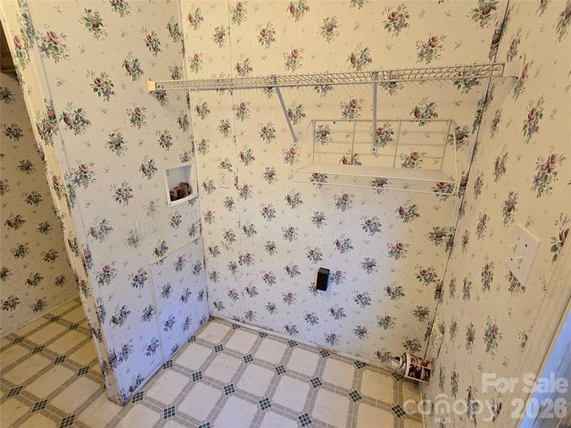 285 Skyuka Road, Statesville, NC 28677