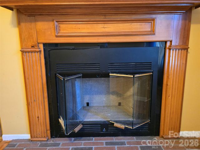 285 Skyuka Road, Statesville, NC 28677