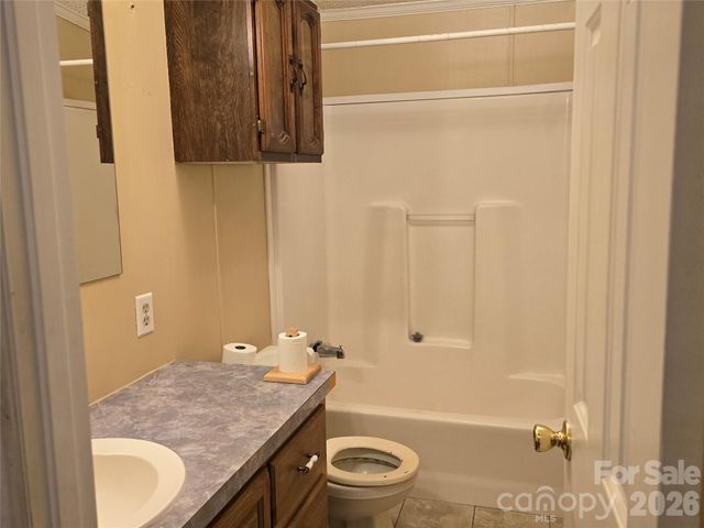 285 Skyuka Road, Statesville, NC 28677