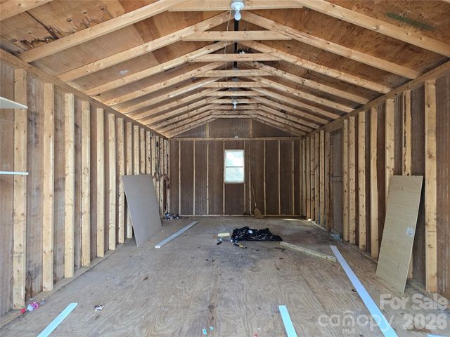 285 Skyuka Road, Statesville, NC 28677