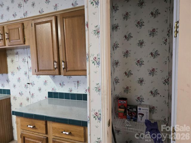 285 Skyuka Road, Statesville, NC 28677