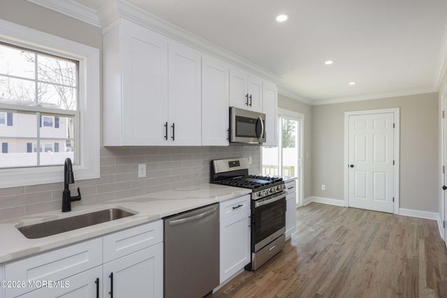 65 Glenn Drive, Brick, NJ 08723