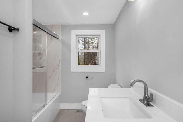 4 Tina Avenue, Pelham, NH 03076