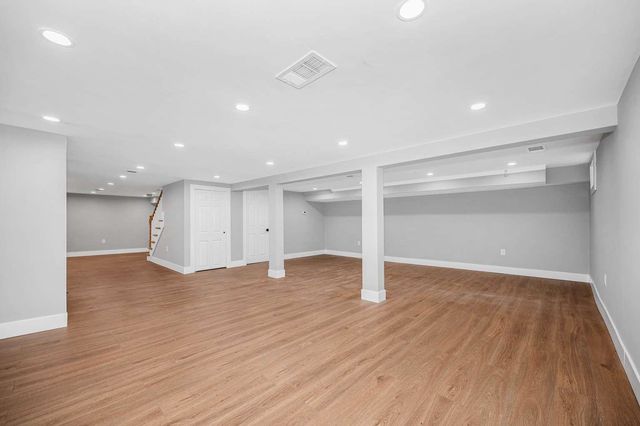 4 Tina Avenue, Pelham, NH 03076