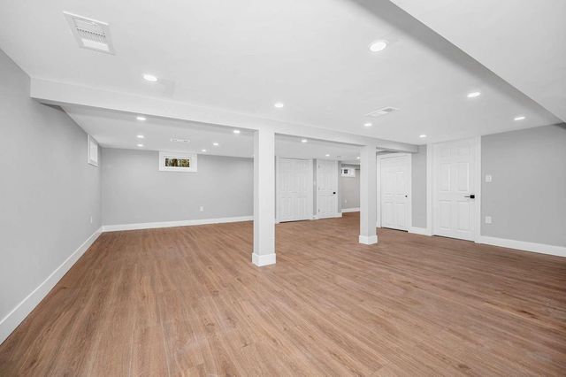 4 Tina Avenue, Pelham, NH 03076