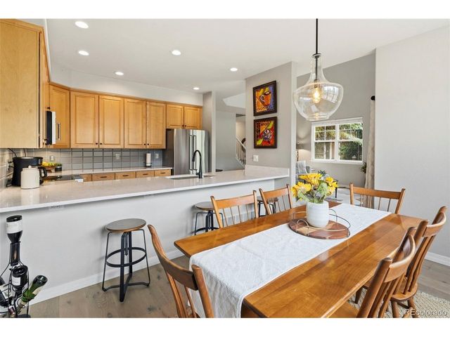 689 Wild Ridge Ln, Lafayette, CO 80026