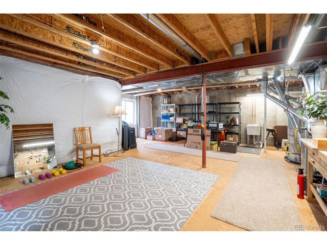 689 Wild Ridge Ln, Lafayette, CO 80026